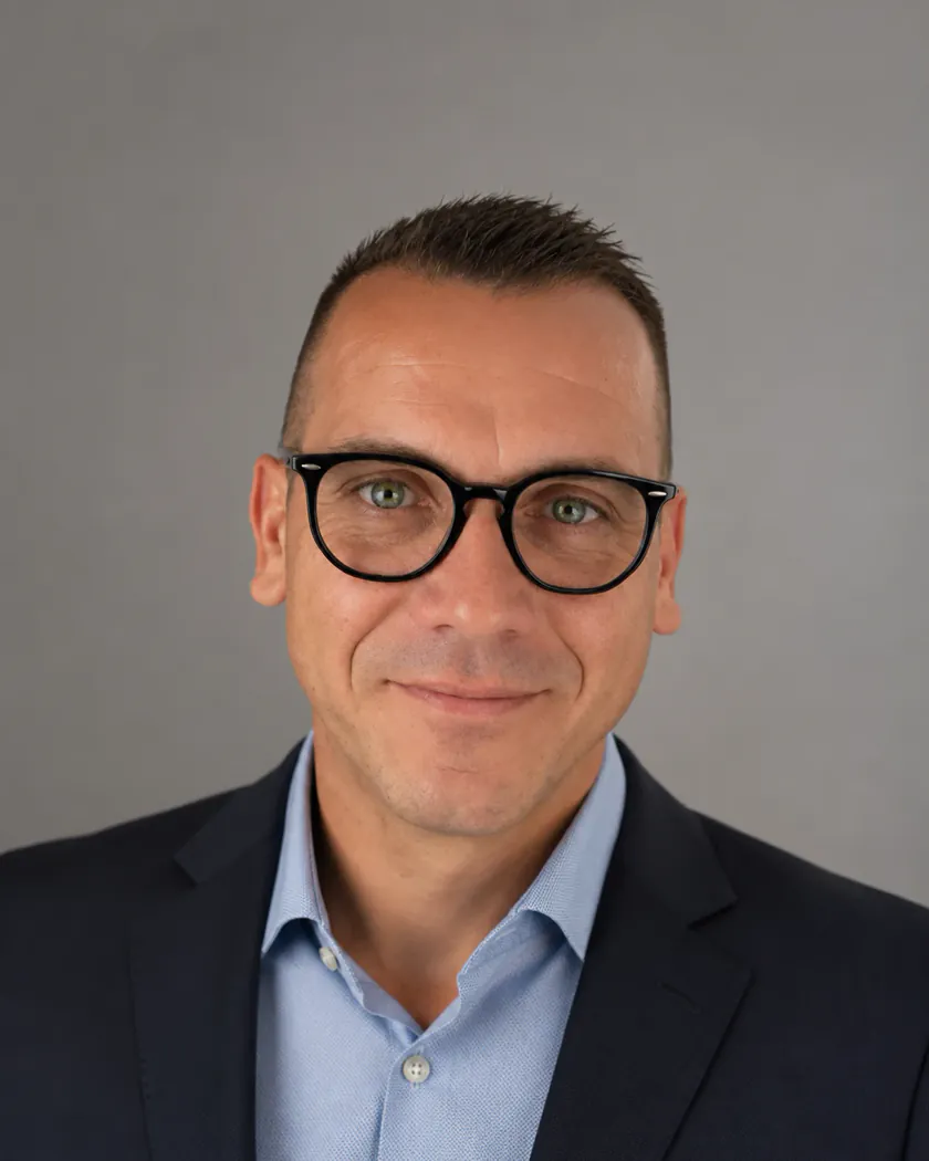 Enrico Sturm, Finanz- und Wirtschaftsberatung